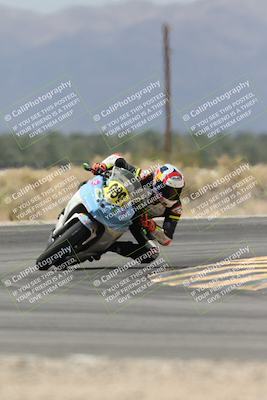 media/Apr-18-2025-CVMA Friday Practice (Fri) [[88baa45499]]/Racer 4-Trackday/Session 5 (Turn 16)/